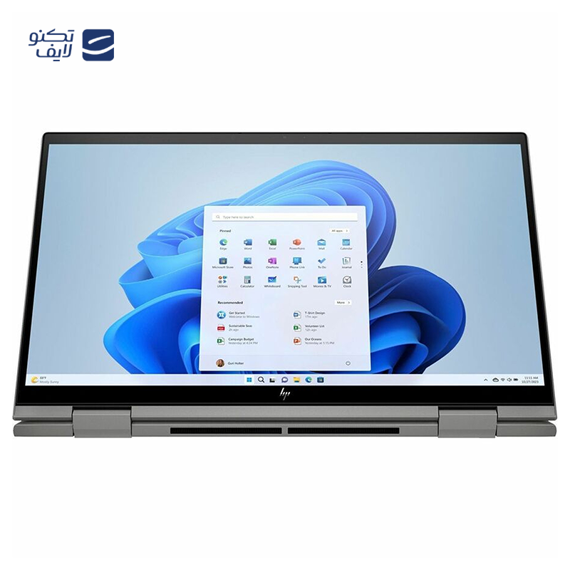 gallery-لپ تاپ اچ پی 15.6 اینچی مدل Envy x360 15 EW1058wm i5 13۳5U 8GB 512GB copy.png gallery-لپ تاپ اچ پی 15.6 اینچی مدل Envy x360 15 EW1058wm i5 13۳5U 8GB 512GB copy.png