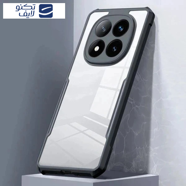 gallery-کاور ویواتل مدل XUNOD گوشی شیائومی Poco X7-Redmi Note 14 Pro 5G-Note 14 Pro Plus 5G copy.png