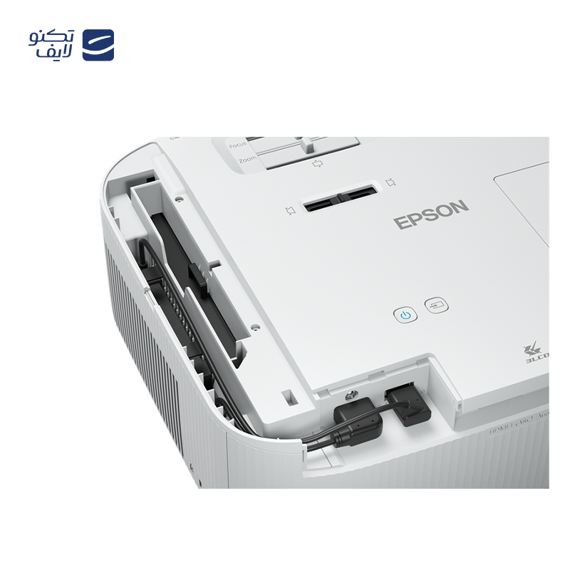 gallery-ویدئو پروژکتور اپسون مدل EB-992F copy.png