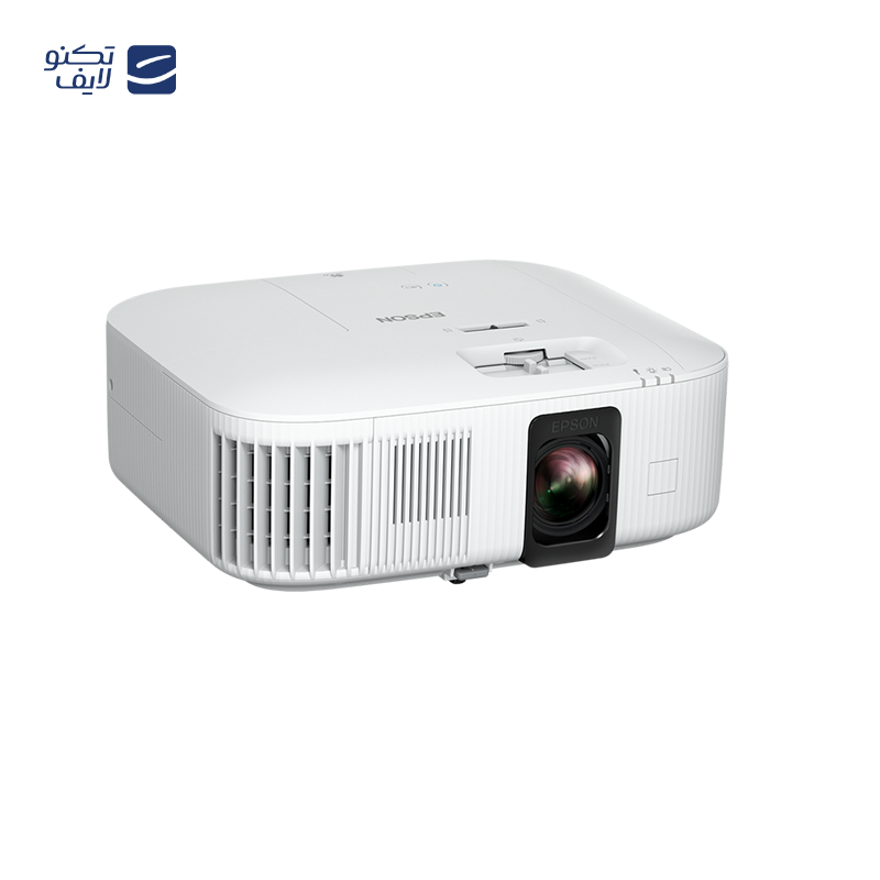 gallery-ویدئو پروژکتور اپسون مدل EH-TW6150 copy.png
