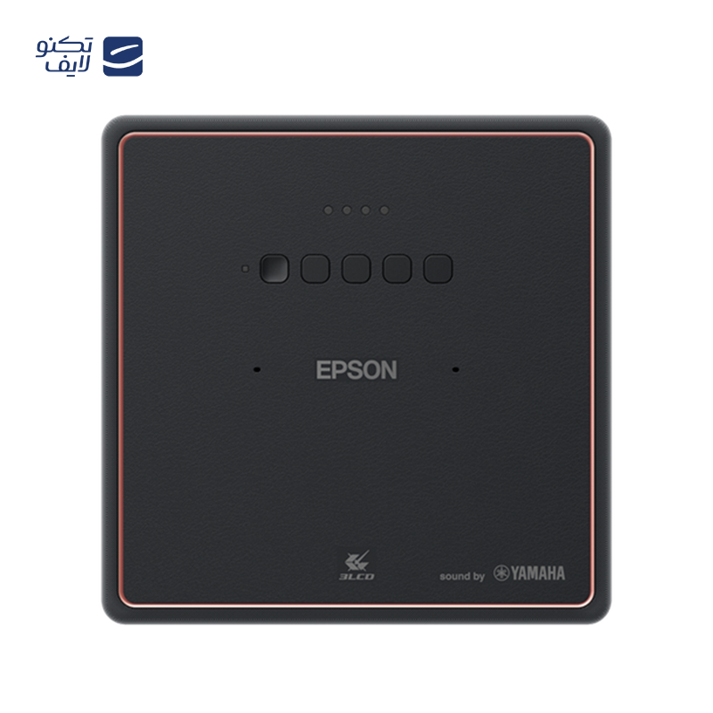 gallery-ویدئو پروژکتور اپسون مدل EF-11 copy.png gallery-ویدئو پروژکتور اپسون مدل EF-11 copy.png