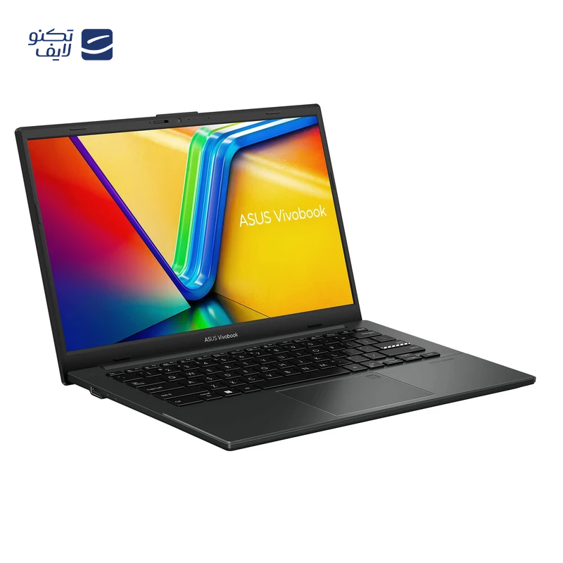 gallery-لپ تاپ ایسوس 14 اینچی مدل Vivobook Go 14 E410KA Pentium N6000 4GB ۶۴GB copy.png gallery-لپ تاپ ایسوس 14 اینچی مدل Vivobook Go 14 E410KA Pentium N6000 4GB ۶۴GB copy.png