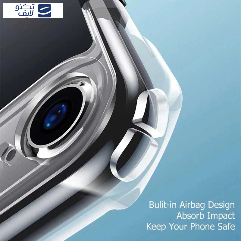 gallery-کاور ویواتل مدل XUNOD  گوشی اپل iPhone 7 - 8 - SE 2022 - SE 2020 copy.png