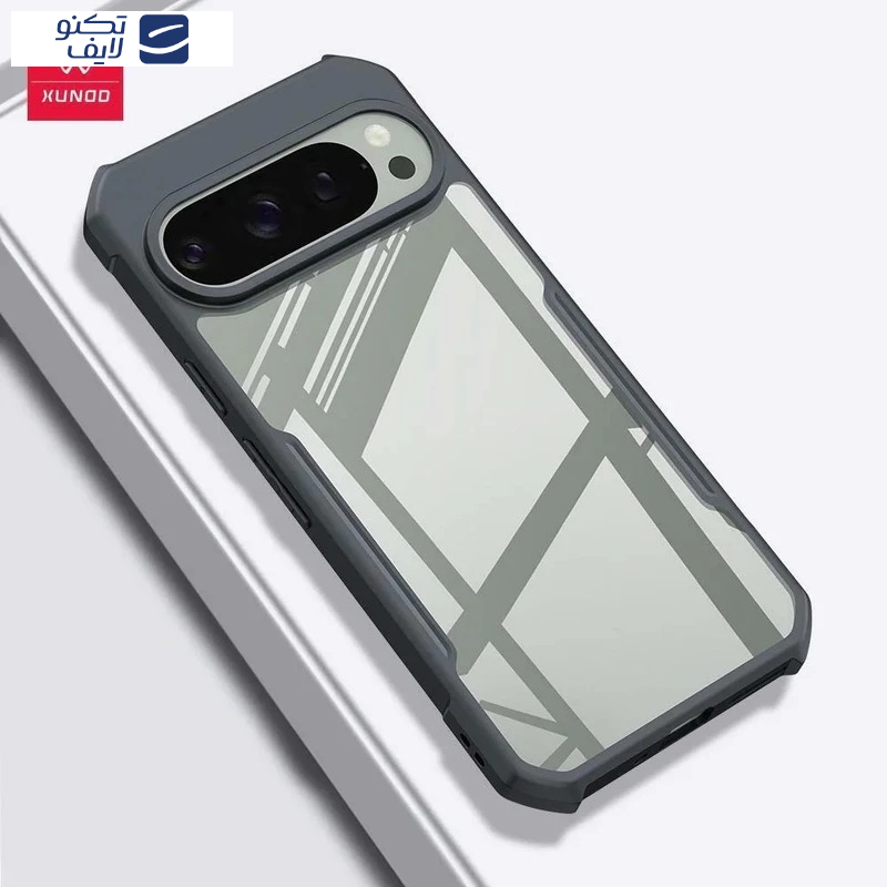 gallery-کاور ویواتل مدل XUNOD گوشی گوگل Pixel 9- Pixel 9 Pro copy.png gallery-کاور ویواتل مدل XUNOD گوشی گوگل Pixel 9- Pixel 9 Pro copy.png
