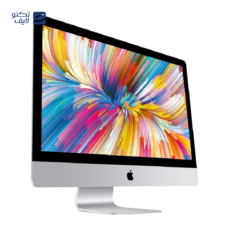 gallery-کامپیوتر All in One اپل 24 اینچی مدل iMac M4 2024 10C-10C 16GB 256GB copy.png