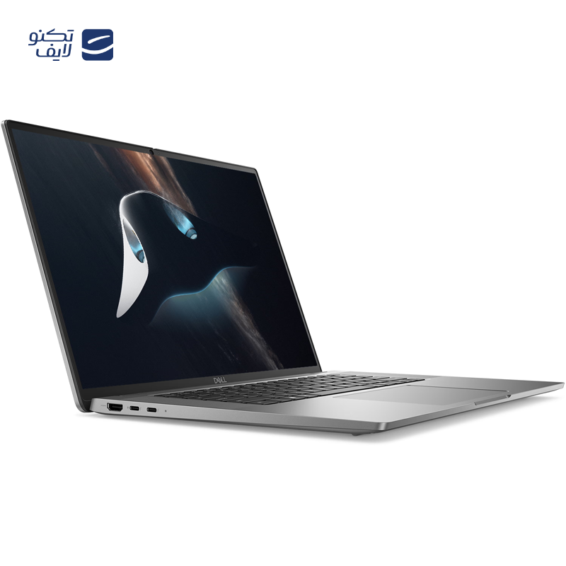gallery-لپ تاپ دل 14 اینچی مدل Latitude 9440 i5 1345U 16GB 256GB copy.png