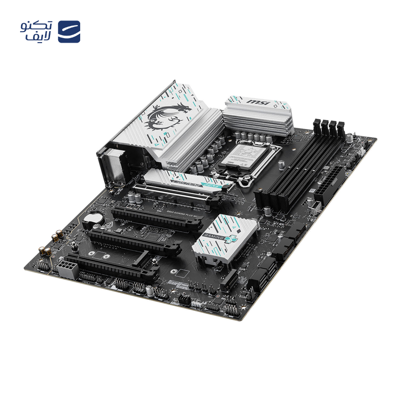 gallery-مادربرد ام اس آی مدل B760 GAMING PLUS WIFI DDR5 copy.png