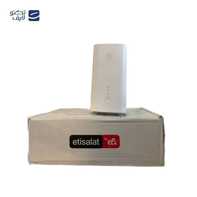 gallery-مودم فیبر نوری هوآوی مدل HS8145X6 copy.png