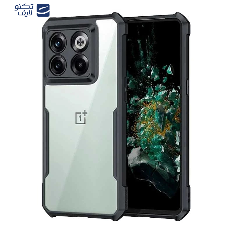 gallery-کاور ویواتل مدل XUNOD گوشی وان پلاس 10T - Ace Pro copy.png gallery-کاور ویواتل مدل XUNOD گوشی وان پلاس 10T - Ace Pro copy.png