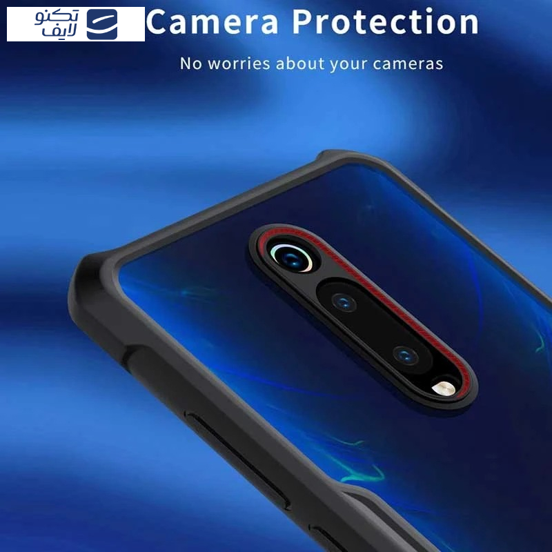 gallery-کاور ویواتل مدل XUNOD  گوشی شیائومی Redmi K20 Pro - K20 - Mi 9T Pro - Mi 9T copy.png