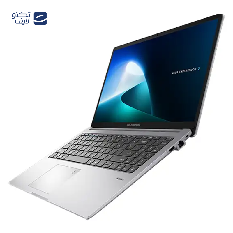 gallery-لپ تاپ ایسوس 15.6 اینچی مدل ExpertBook P1503CVA i7 13620H 40GB 2TB copy.png gallery-لپ تاپ ایسوس 15.6 اینچی مدل ExpertBook P1503CVA i7 13620H 40GB 2TB copy.png