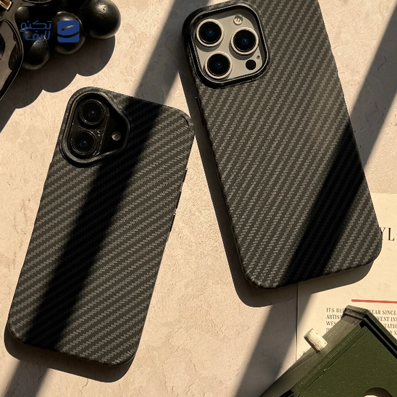 gallery-قاب گوشی اپل iPhone 16 Pro Max کیو سریز مدل کربن مات copy.png gallery-قاب گوشی اپل iPhone 16 Pro Max کیو سریز مدل کربن مات copy.png