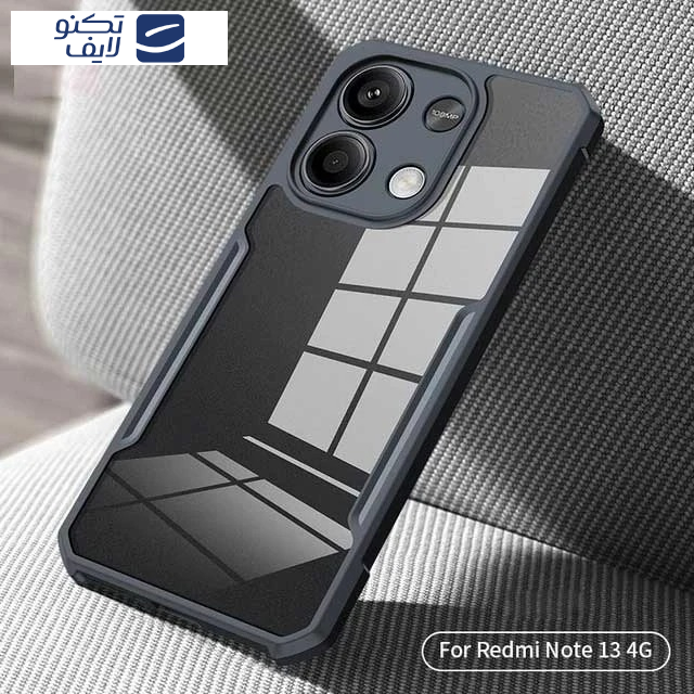 gallery-کاور ویواتل مدل XUNOD  گوشی شیائومی Redmi Note 13 Pro 4G - Poco M6 Pro 4G copy.png