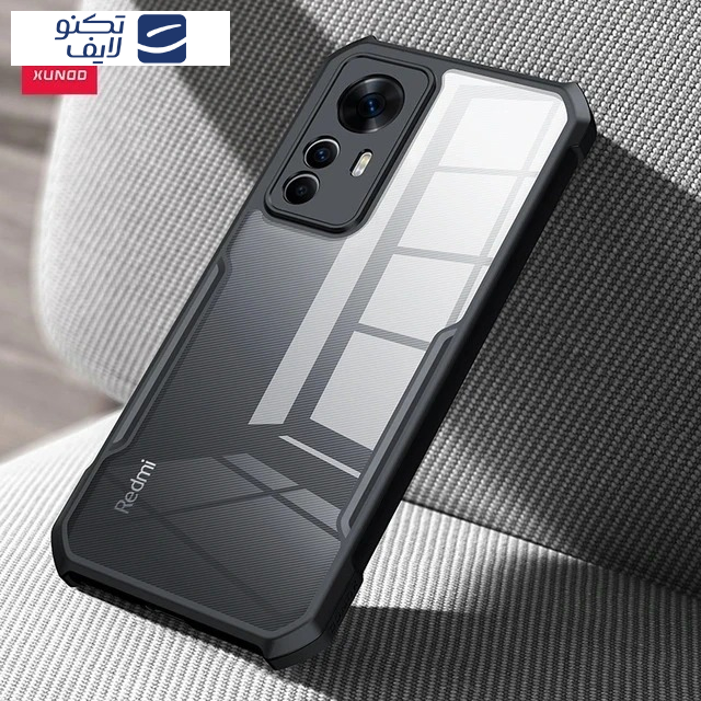 gallery-کاور ویواتل مدل XUNOD  گوشی شیائومی Mi 12T - K50 ultra copy.png