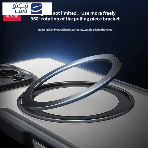 gallery-کاور ویواتل مدل XUNOD 360 Magnetic  گوشی سامسونگ ناتینگ فون 2a Plus- 2a copy.png