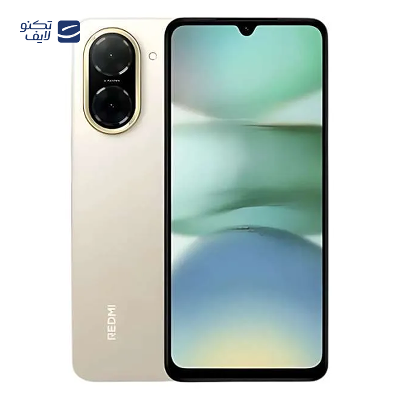 gallery-گوشی موبایل شیائومی مدل Redmi A5 4G ظرفیت 128 گیگابایت رم 4 گیگابایت copy.png gallery-گوشی موبایل شیائومی مدل Redmi A5 4G ظرفیت 128 گیگابایت رم 4 گیگابایت copy.png