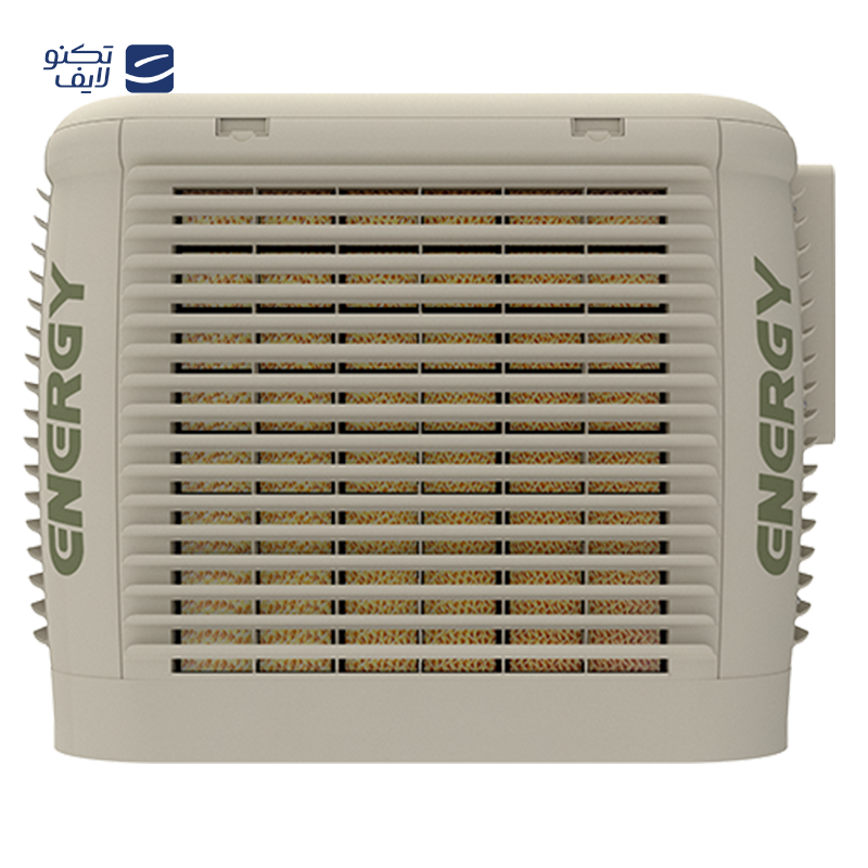 gallery-کولر سلولزی پلیمری انرژی مدل EC 0750PB copy.png
