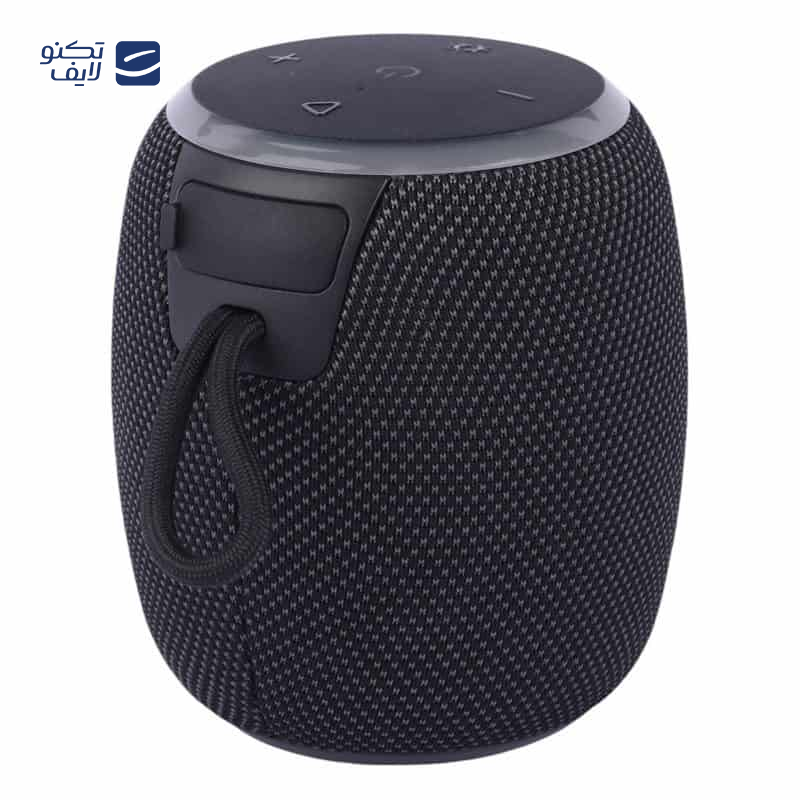 gallery-اسپیکر قابل حمل وریتی مدل V-PS 7023 BT copy.png