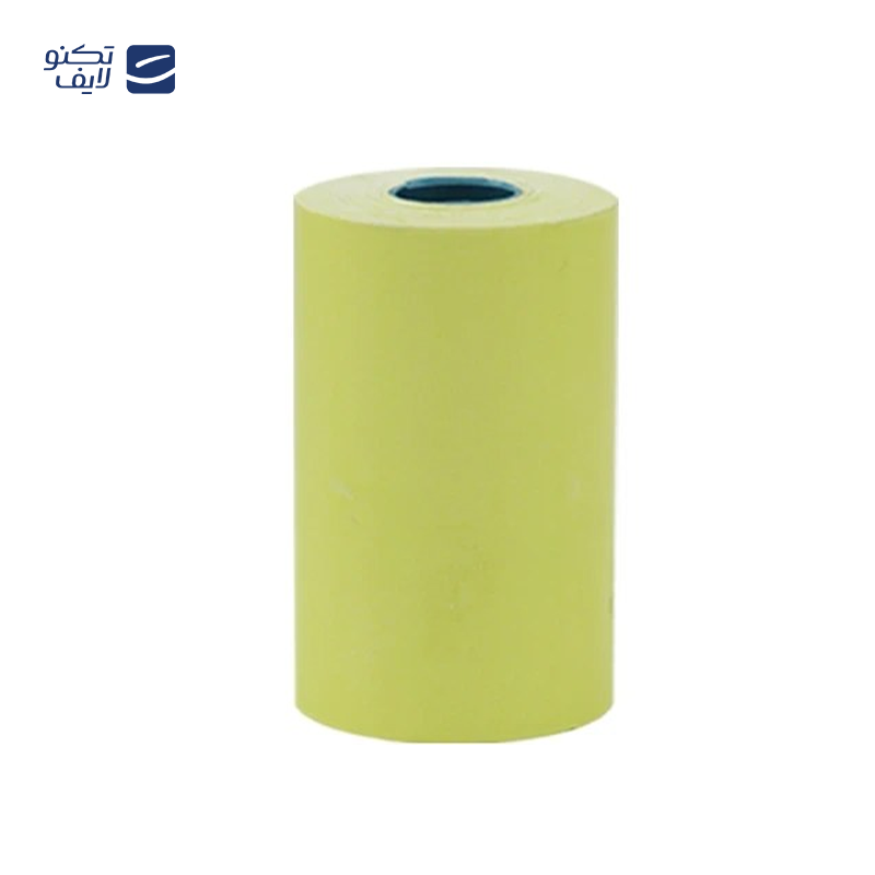 gallery-کاغذ پرینتر حرارتی پایتخت رول مدل Mix80mm بسته 30 عددی copy.png