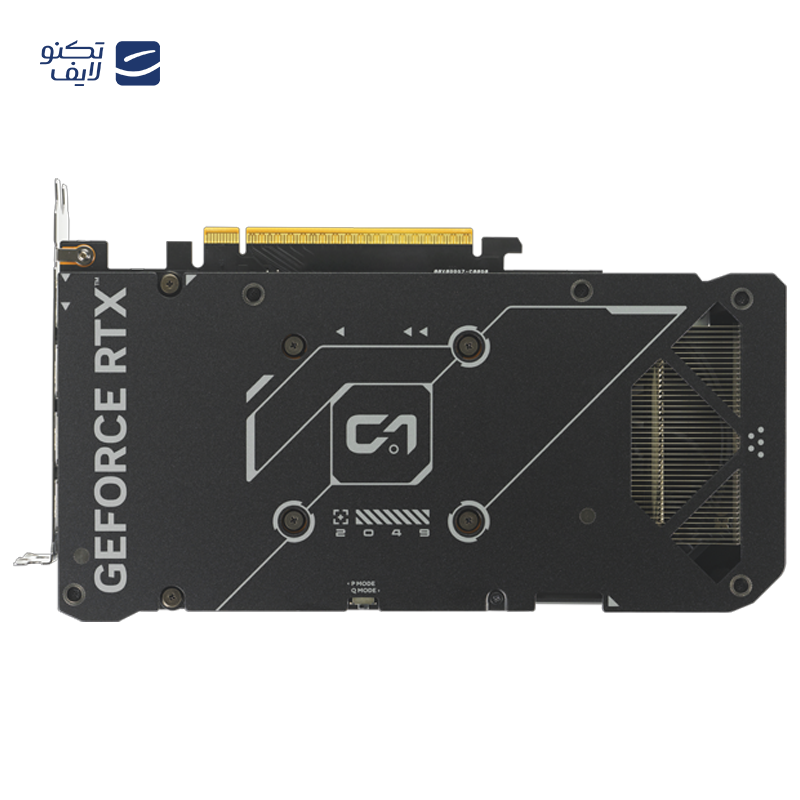 gallery-کارت گرافیک ایسوس مدل Dual GeForce RTX 5060 Ti GDDR7 OC Edition 16GB copy.png gallery-کارت گرافیک ایسوس مدل Dual GeForce RTX 5060 Ti GDDR7 OC Edition 16GB copy.png