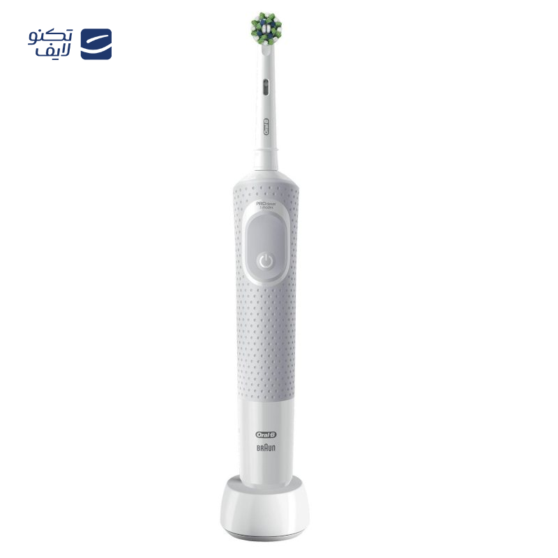 gallery-مسواک برقی اورال بی مدل Vitality Pro-gallery-1-TLP-128361_8cdf6beb-e930-447e-9569-b88d009cf070.png gallery-مسواک برقی اورال بی مدل Vitality Pro-gallery-1-TLP-128361_8cdf6beb-e930-447e-9569-b88d009cf070.png
