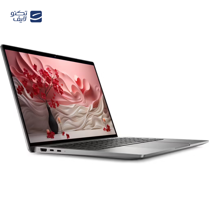 gallery-لپ تاپ دل 14 اینچی مدل Latitude 7440 A 2IN1 i7 1365U 16GB 512GB copy.png