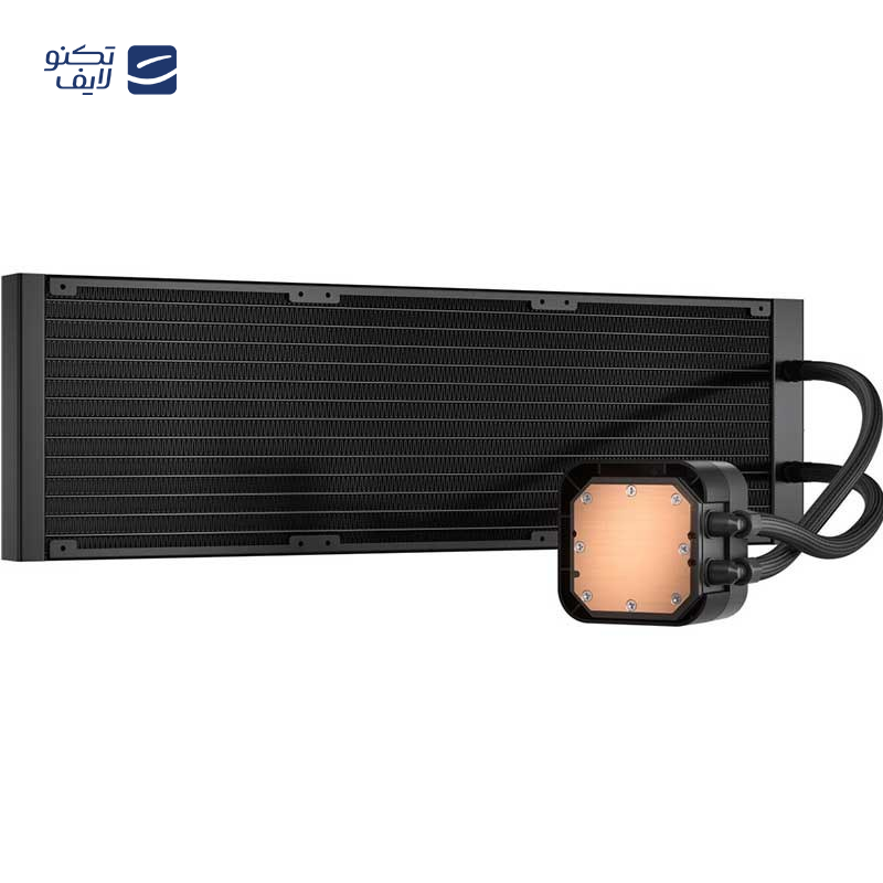 gallery-خنک کننده مایع پردازنده کورسیر مدل iCUE H150i ELITE CAPELLIX XT copy.png
