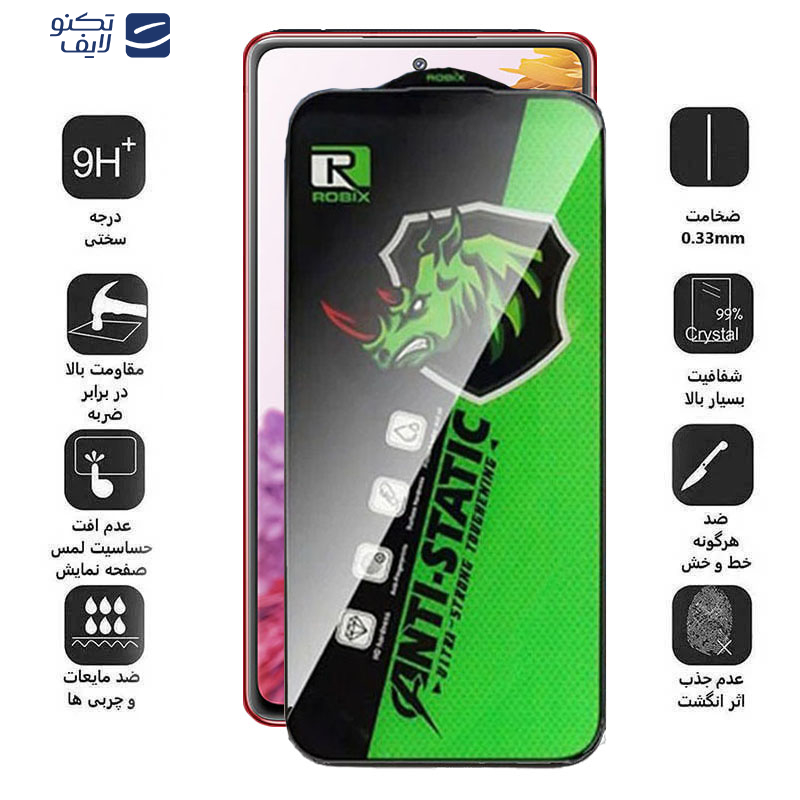 gallery-محافظ صفحه نمایش گوشی سامسونگ Galaxy S20 FE 5G - 4G - M31s 4G اپیکوی مدل Rhino Robix copy.png gallery-محافظ صفحه نمایش گوشی سامسونگ Galaxy S20 FE 5G - 4G - M31s 4G اپیکوی مدل Rhino Robix copy.png