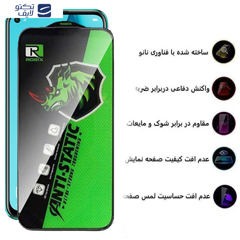 gallery-محافظ صفحه نمایش گوشی هوآوی Huawei P40 Lite - Nova 7i اپیکوی مدل Rhino Robix copy.png gallery-محافظ صفحه نمایش گوشی هوآوی Huawei P40 Lite - Nova 7i اپیکوی مدل Rhino Robix copy.png