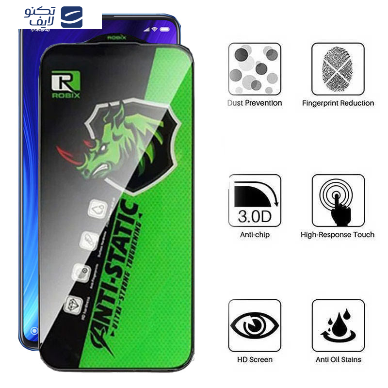 gallery-محافظ صفحه نمایش گوشی شیائومی Redmi K20 - K20 Pro اپیکوی مدل Rhino Robix copy.png