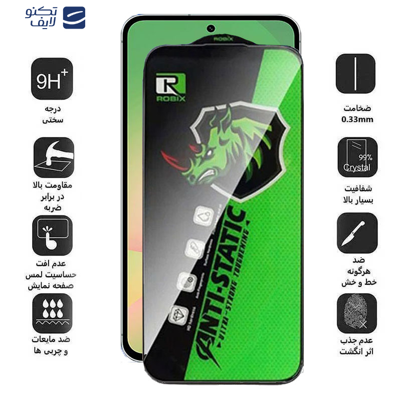 gallery-محافظ صفحه نمایش گوشی سامسونگ Galaxy A56 - A36 - S24 FE اپیکوی مدل Rhino Robix copy.png gallery-محافظ صفحه نمایش گوشی سامسونگ Galaxy A56 - A36 - S24 FE اپیکوی مدل Rhino Robix copy.png