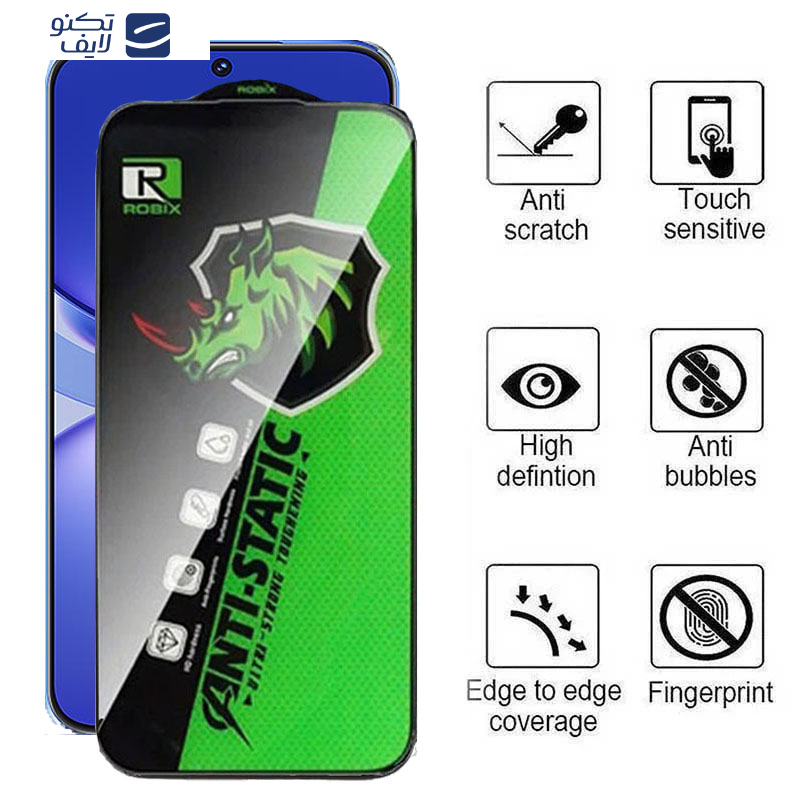 gallery-محافظ صفحه نمایش گوشی هوآوی Huwaei Nova 12s - Huwaei 12i - Huwaei Pura 70 Pro - Huwaei Pura 70 Ultra اپیکوی مدل Rhino Robix copy.png
