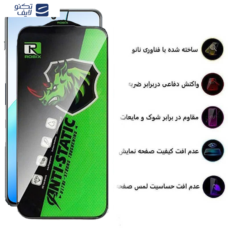 gallery-محافظ صفحه نمایش گوشی وان پلاس Nord CE4 - Nord CE3 - Nord 10R - Nord 10T - Nord Ace Pro - Nord Ace - Nord 10R 150W اپیکوی مدل Rhino Robix copy.png gallery-محافظ صفحه نمایش گوشی وان پلاس Nord CE4 - Nord CE3 - Nord 10R - Nord 10T - Nord Ace Pro - Nord Ace - Nord 10R 150W اپیکوی مدل Rhino Robix copy.png