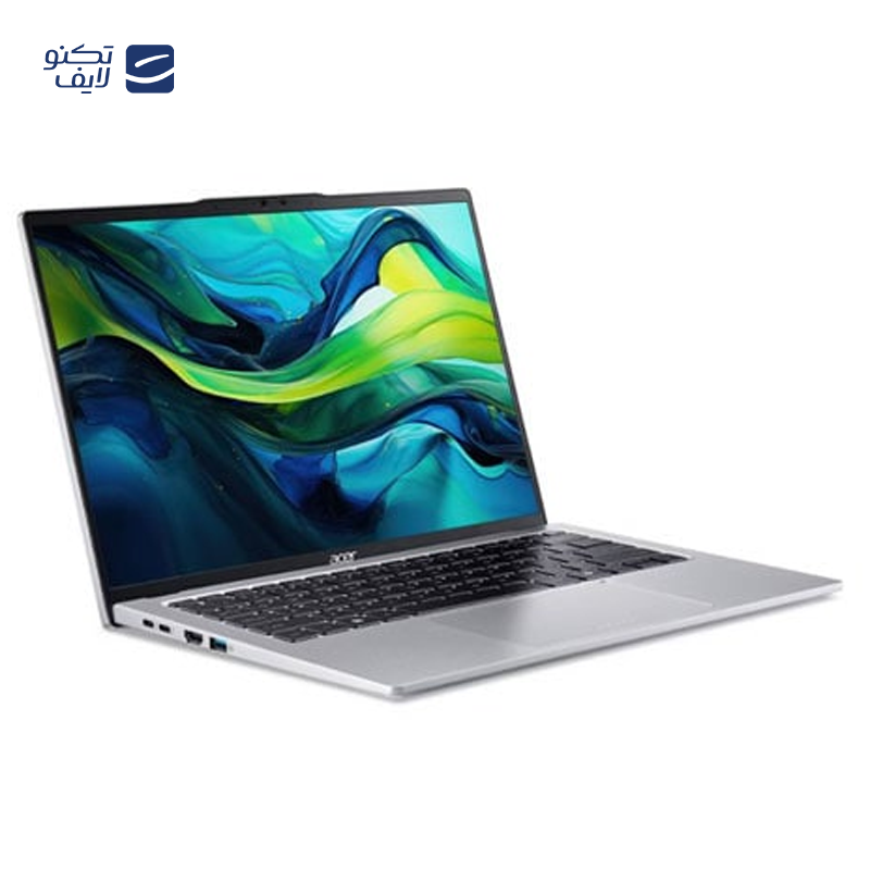 gallery-لپ تاپ 14 اینچ ایسر مدل Swift Go 14 ultra 7 155h 16GB 1TB copy.png gallery-لپ تاپ 14 اینچ ایسر مدل Swift Go 14 ultra 7 155h 16GB 1TB copy.png