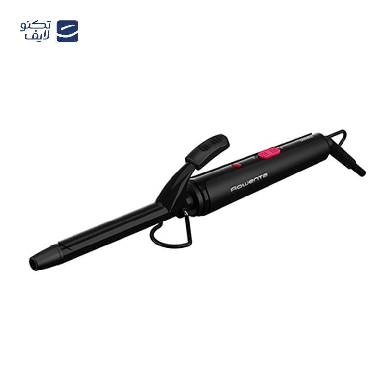 gallery-حالت دهنده مو روونتا مدل CF2119-gallery-0-TLP-128969_b0fdf012-b94a-4b09-9a20-8d9616c8b8ac.webp gallery-حالت دهنده مو روونتا مدل CF2119-gallery-0-TLP-128969_b0fdf012-b94a-4b09-9a20-8d9616c8b8ac.webp
