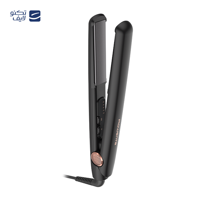 gallery-اتو مو روونتا مدل SF5010 copy.png