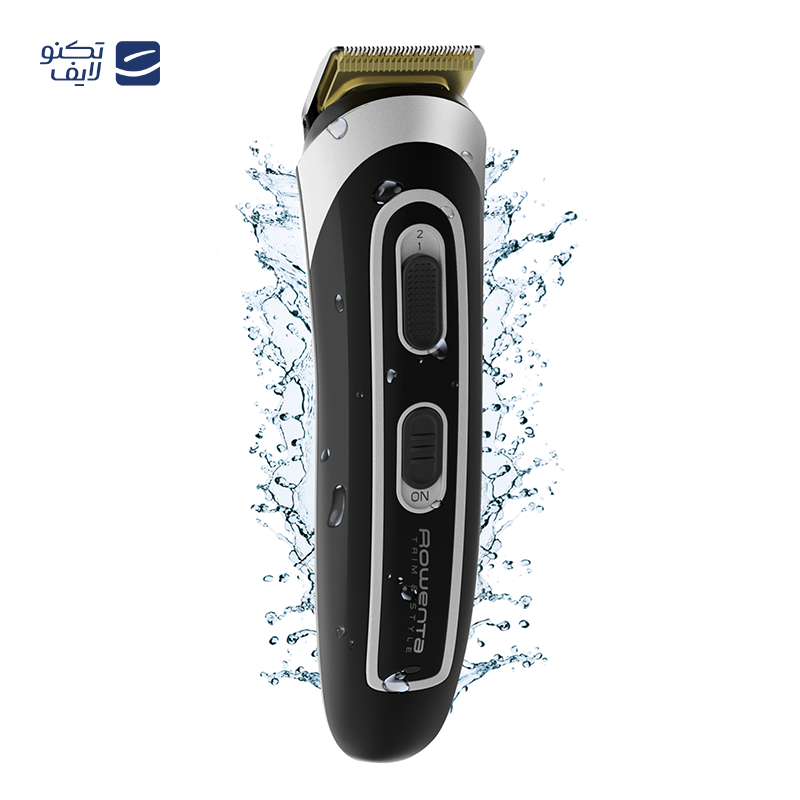 gallery-ماشین اصلاح روونتا مدل Virtuo TN3800 copy.png