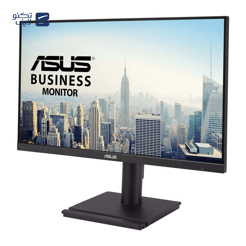 gallery-مانیتور ایسوس مدل VY229HF سایز 22 اینچ copy.png