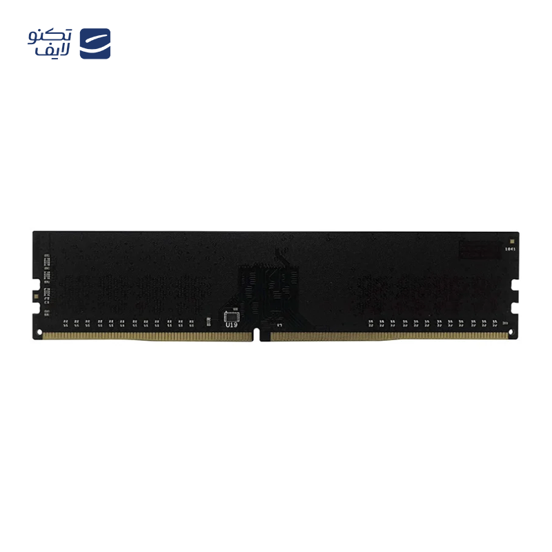 gallery-رم کامپیوتر DDR4 تک کاناله 3200 مگاهرتز CL22 پاتریوت مدل Signature Line ظرفیت 16 گیگابایت copy.png