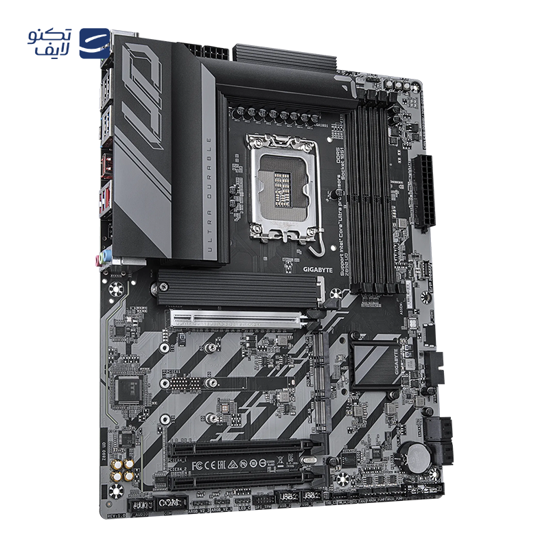 gallery-مادربرد گیگابایت مدل Z890 UD WIFI6E copy.png gallery-مادربرد گیگابایت مدل Z890 UD WIFI6E copy.png
