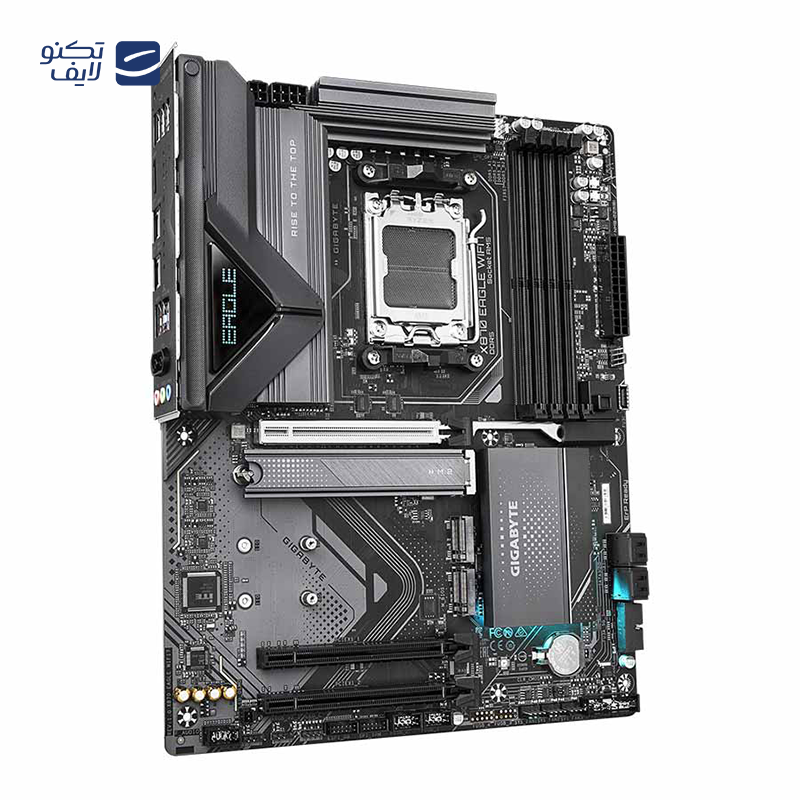 gallery-مادربرد گیگابایت مدل Z890 UD DDR5 copy.png gallery-مادربرد گیگابایت مدل Z890 UD DDR5 copy.png