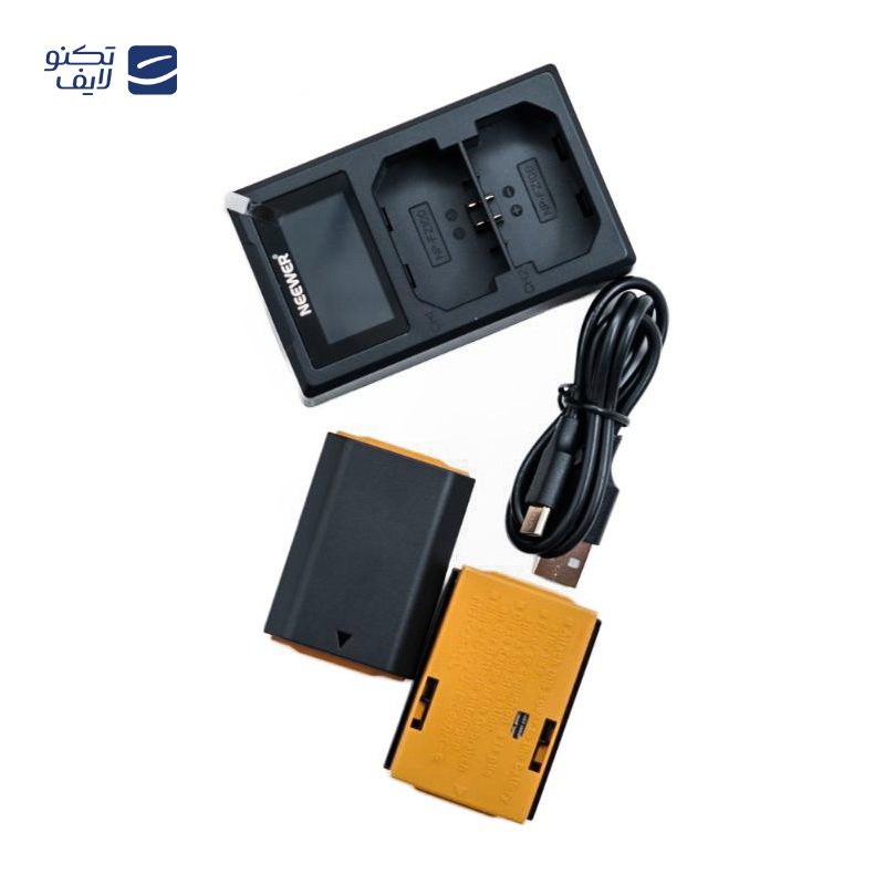 gallery-مادربرد گیگابایت مدل X870 EAGLE WIFI7 DDR5 copy.png