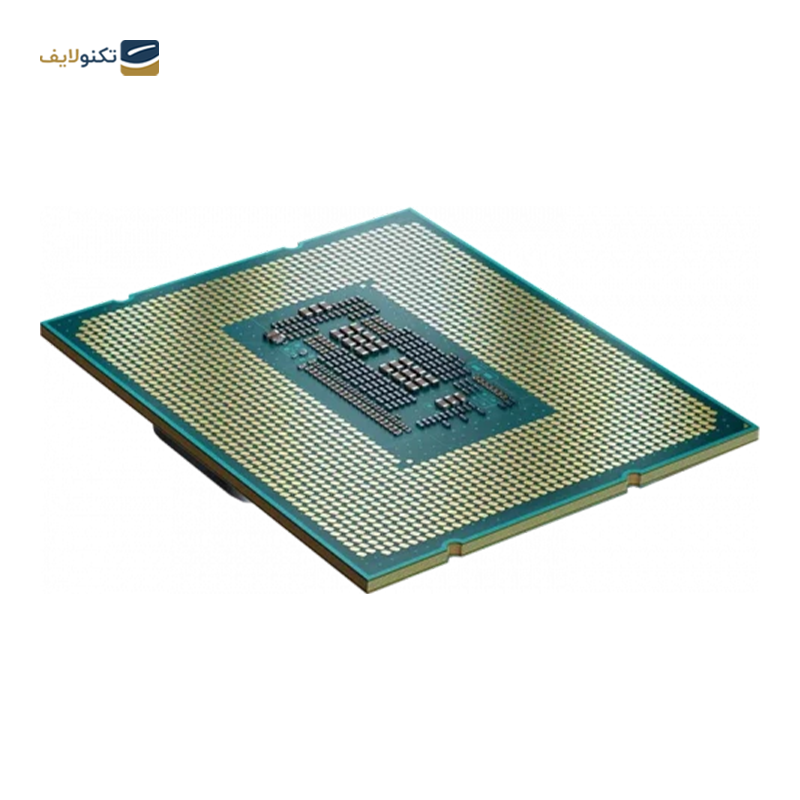 gallery-پردازنده اینتل مدل Core i7 14700KF Boxed copy.png