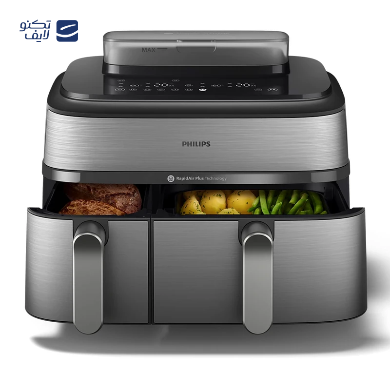 gallery-سرخ کن بدون روغن فیلیپس مدل NA555/09-gallery-2-TLP-130146_7b2ef214-2e7c-4785-b78f-f8ae1d750cf1.png gallery-سرخ کن بدون روغن فیلیپس مدل NA555/09-gallery-2-TLP-130146_7b2ef214-2e7c-4785-b78f-f8ae1d750cf1.png