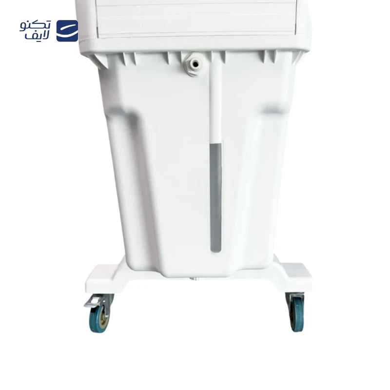 gallery-کولر آبی بروات مدل P-BR32000-gallery-0-TLP-130875_0a2da801-56a6-4b79-8ab1-2d74fbcd927a.png gallery-کولر آبی بروات مدل P-BR32000-gallery-0-TLP-130875_0a2da801-56a6-4b79-8ab1-2d74fbcd927a.png
