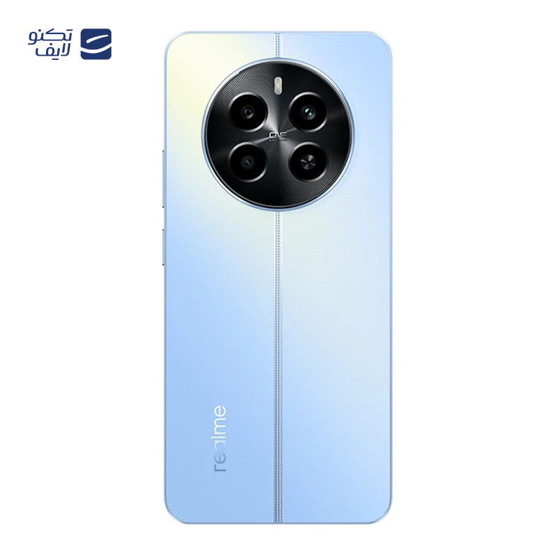gallery-گوشی موبایل شیائومی مدل Realme 12 4G ظرفیت 256 گیگابایت رم 8 گیگابایت copy.png gallery-گوشی موبایل شیائومی مدل Realme 12 4G ظرفیت 256 گیگابایت رم 8 گیگابایت copy.png