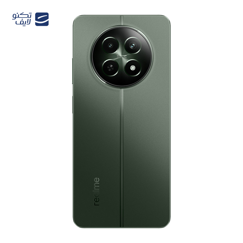 gallery-گوشی موبایل شیائومی مدل Realme 12 ظرفیت 256 گیگابایت رم 8 گیگابایت copy.png