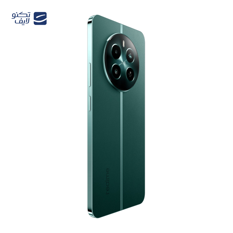 gallery-گوشی موبایل شیائومی مدل Realme 12 Plus ظرفیت 256 گیگابایت رم 12 گیگابایت copy.png gallery-گوشی موبایل شیائومی مدل Realme 12 Plus ظرفیت 256 گیگابایت رم 12 گیگابایت copy.png