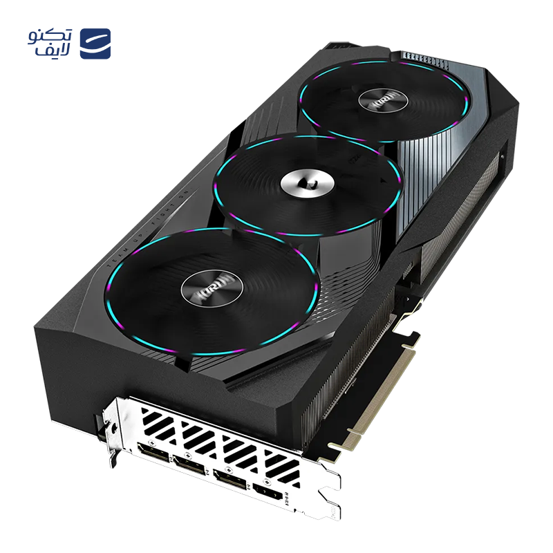 gallery-کارت گرافیک گیگابایت مدل AORUS GeForce RTX 4070 MASTER 12GB copy.png gallery-کارت گرافیک گیگابایت مدل AORUS GeForce RTX 4070 MASTER 12GB copy.png