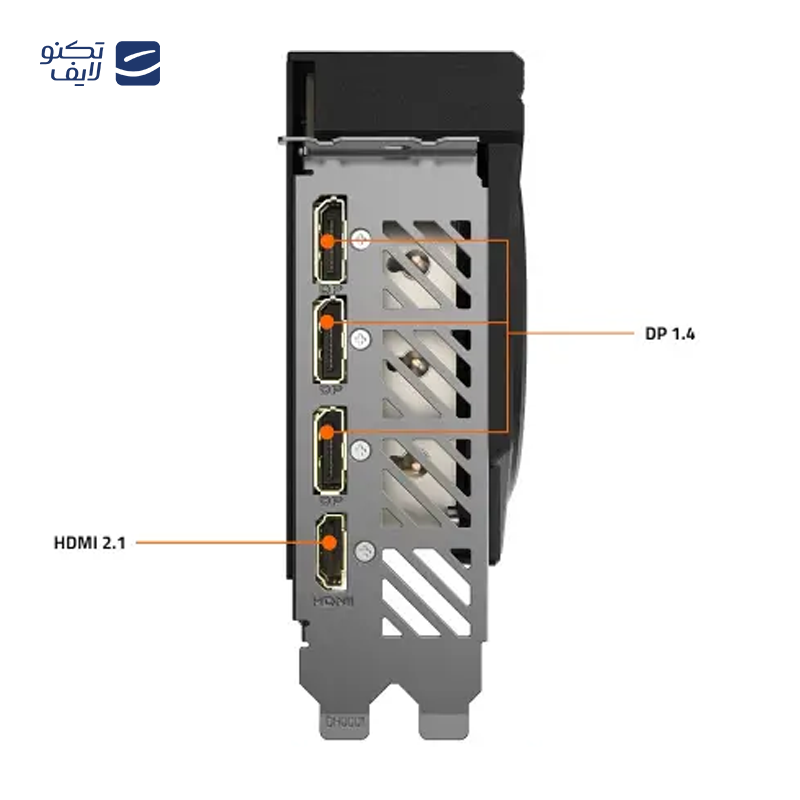 gallery-کارت گرافیک گیگابایت مدلAORUS GeForce RTX 4070 SUPER MASTER 12G copy.png gallery-کارت گرافیک گیگابایت مدلAORUS GeForce RTX 4070 SUPER MASTER 12G copy.png